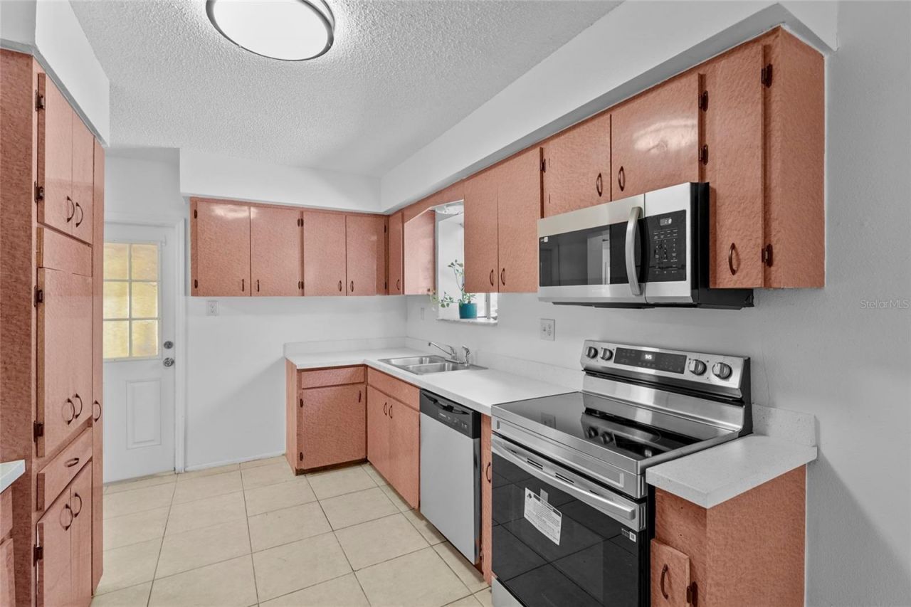 1903 24th Street, Sarasota, FL 34234 Photo