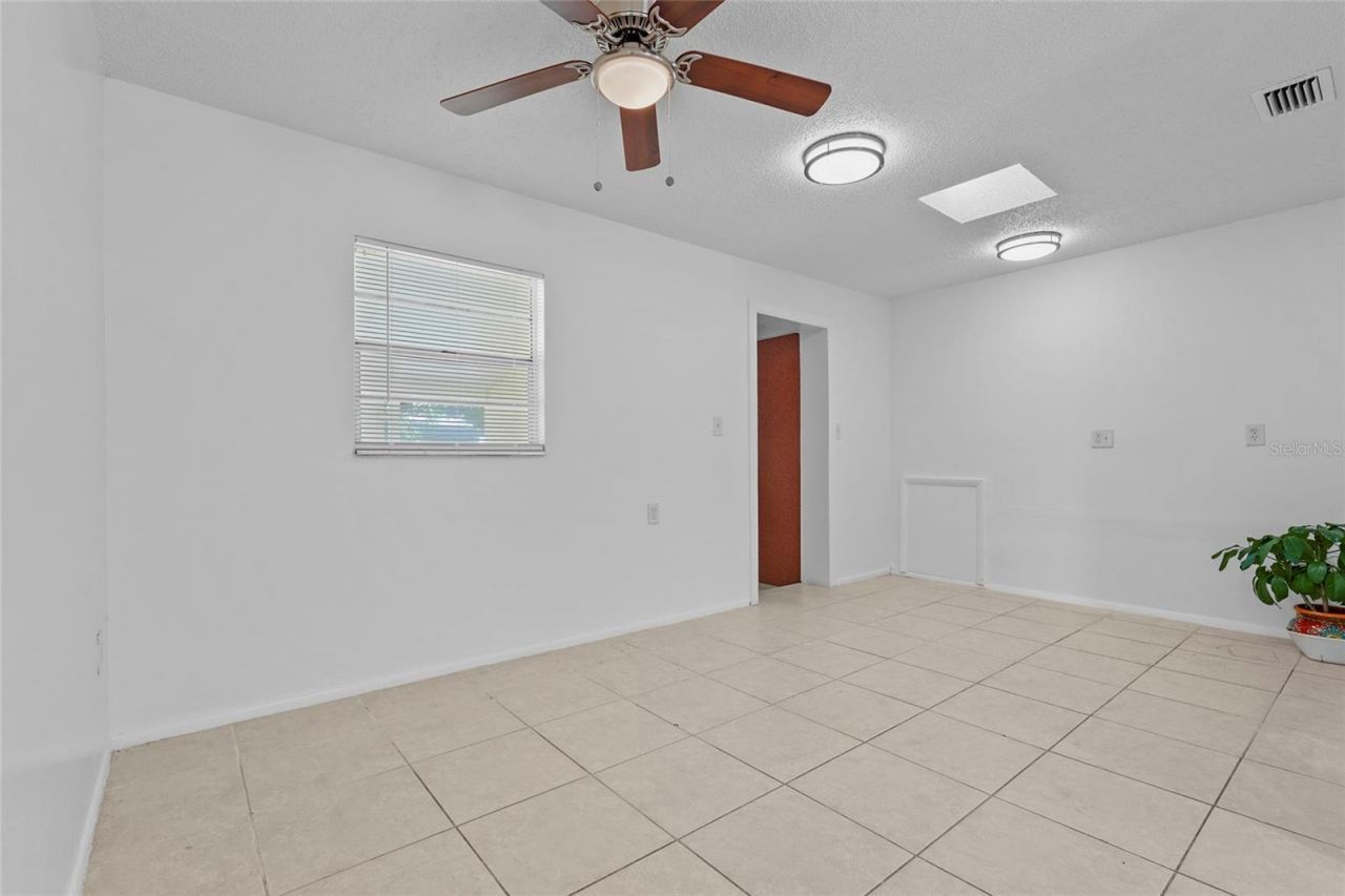 1903 24th Street, Sarasota, FL 34234 Photo