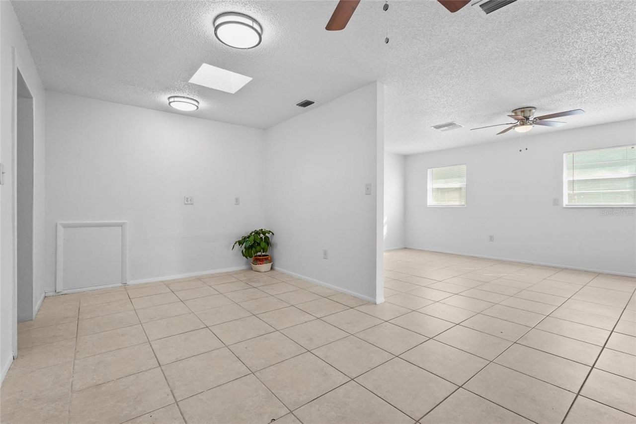 1903 24th Street, Sarasota, FL 34234 Photo