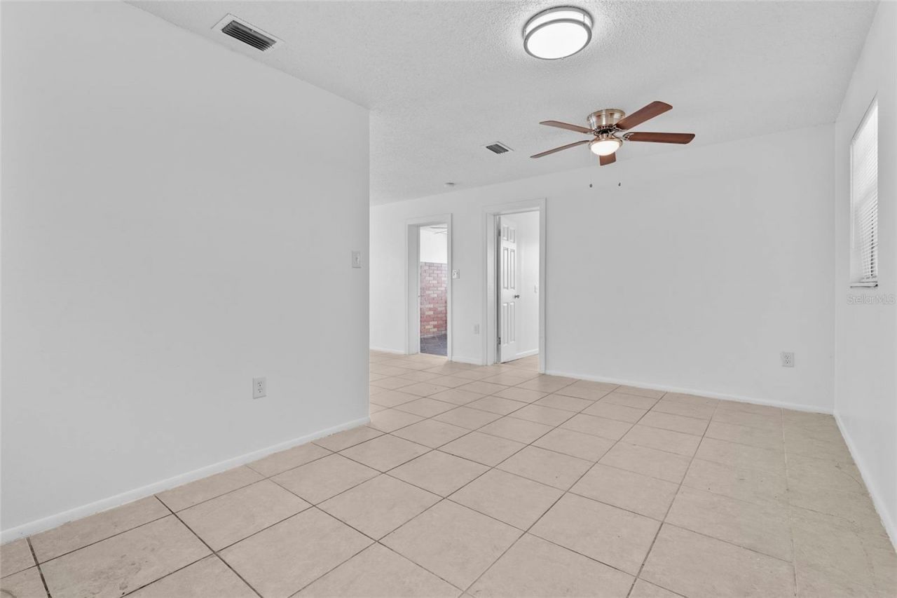 1903 24th Street, Sarasota, FL 34234 Photo
