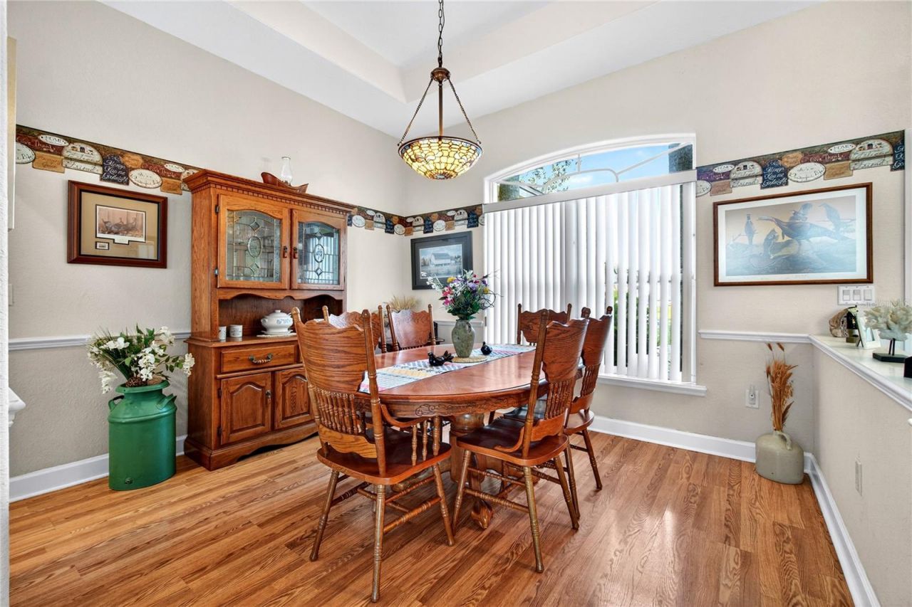 238 Ruby Lake Lane, Winter Haven, FL 33884 Photo