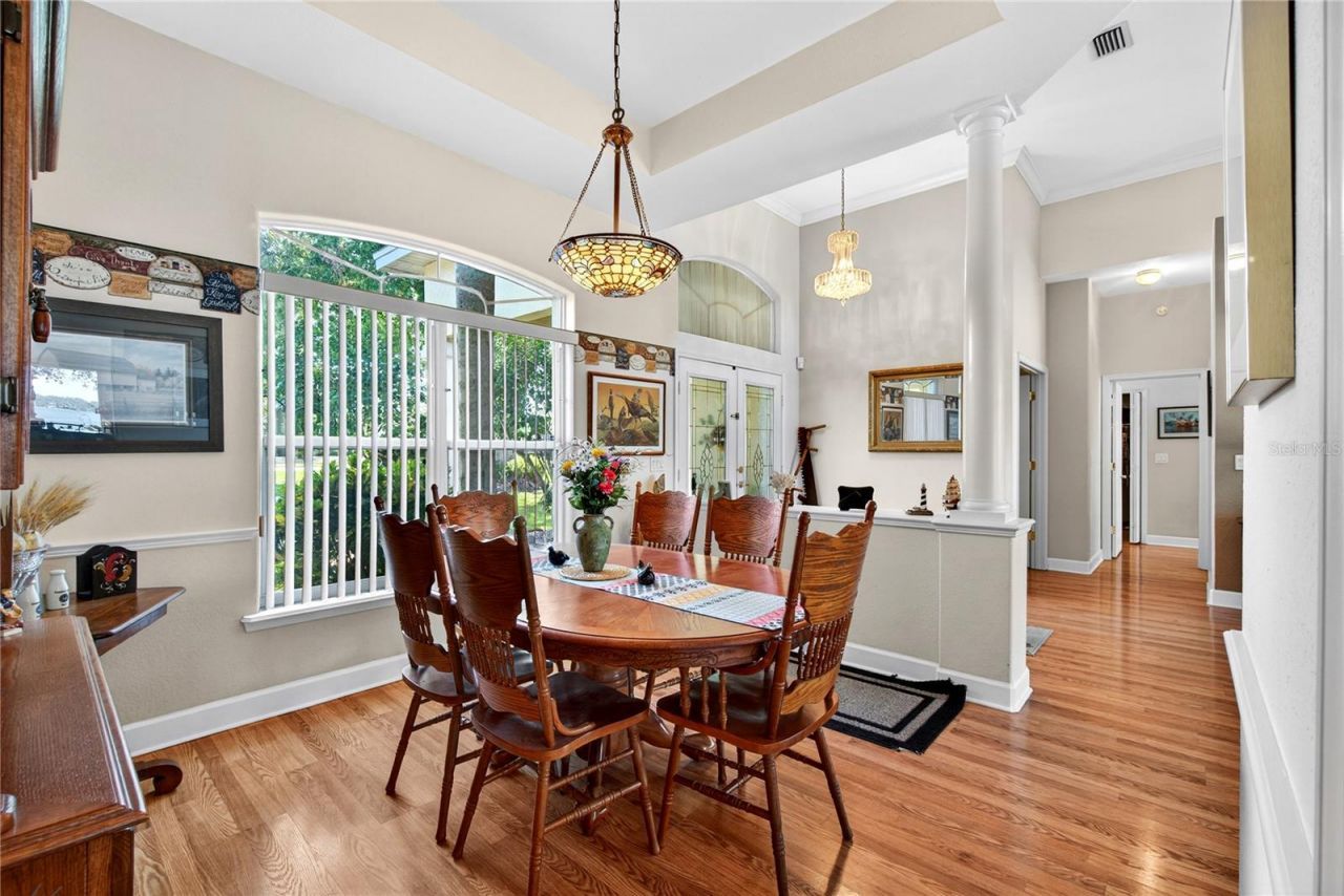 238 Ruby Lake Lane, Winter Haven, FL 33884 Photo