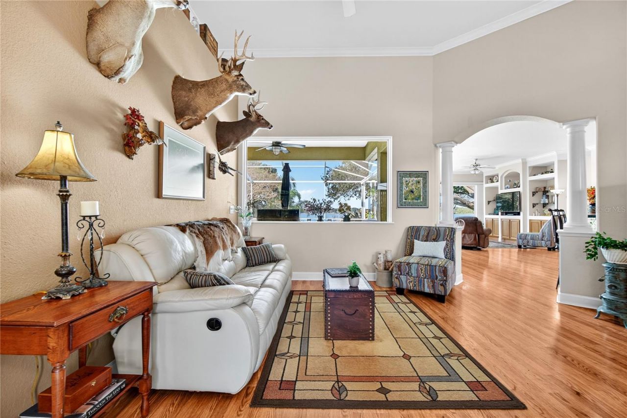 238 Ruby Lake Lane, Winter Haven, FL 33884 Photo