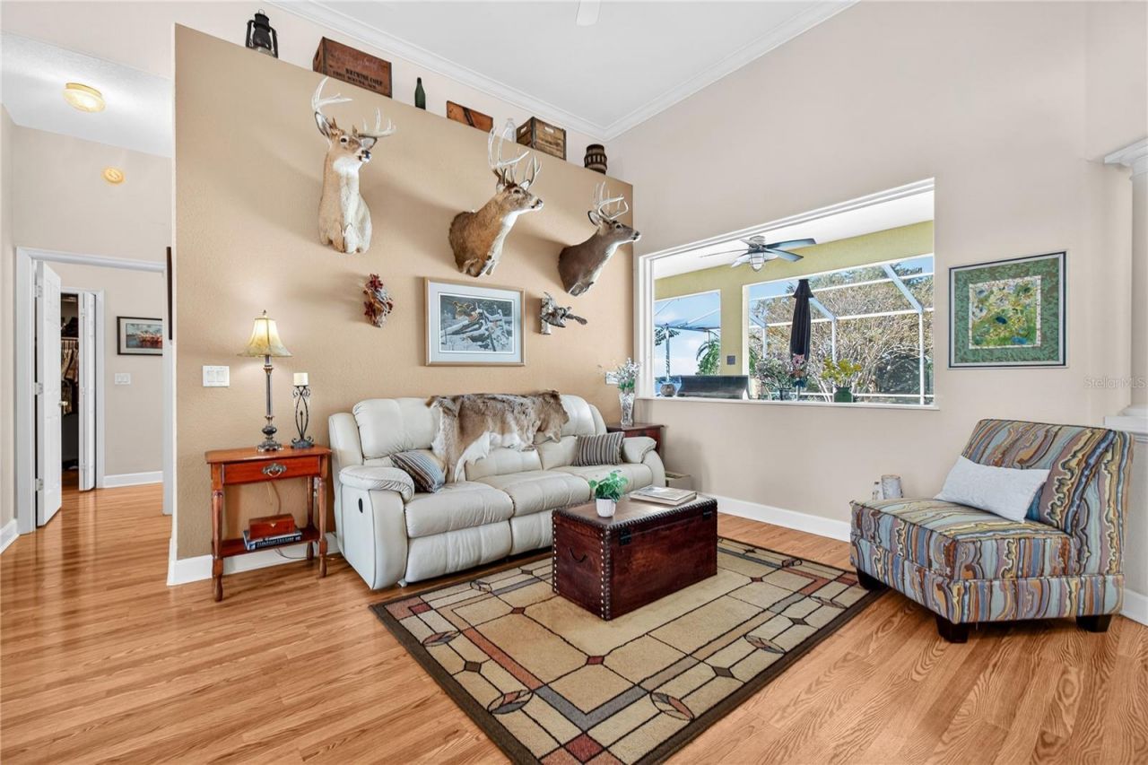 238 Ruby Lake Lane, Winter Haven, FL 33884 Photo