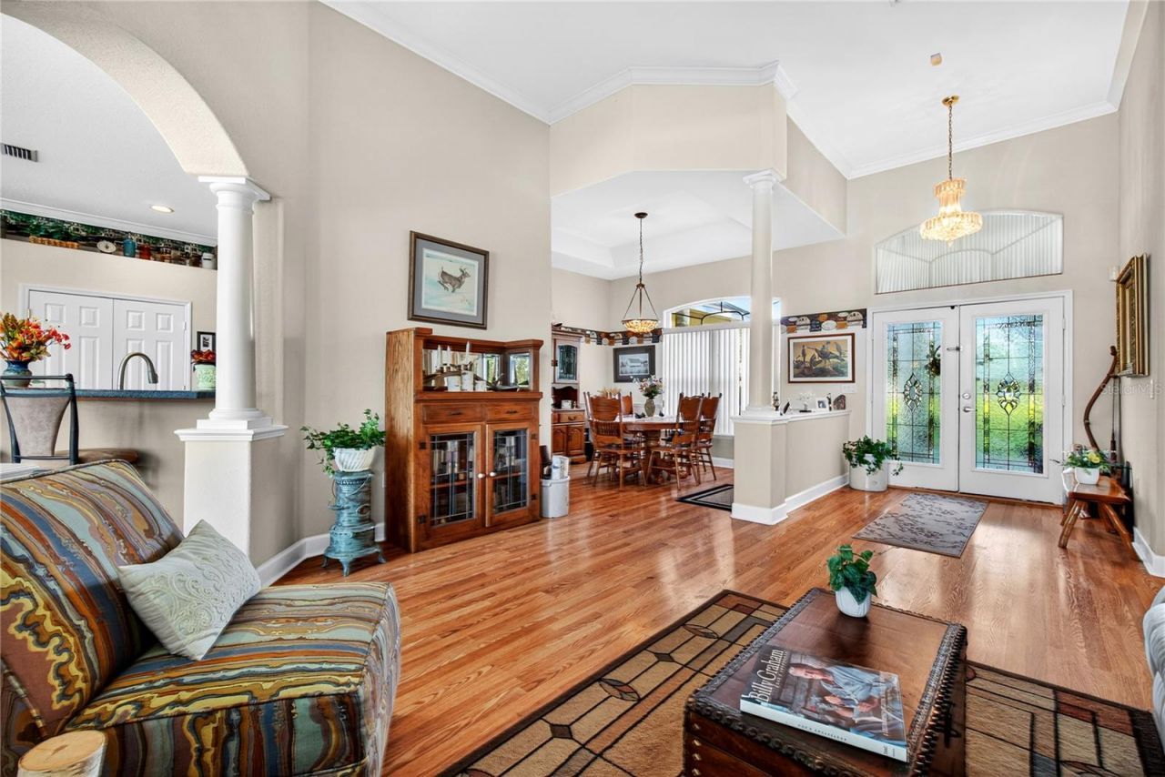 238 Ruby Lake Lane, Winter Haven, FL 33884 Photo