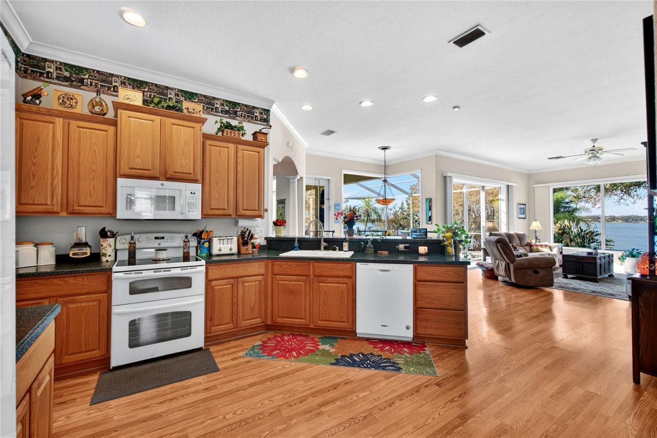 238 Ruby Lake Lane, Winter Haven, FL 33884 Photo