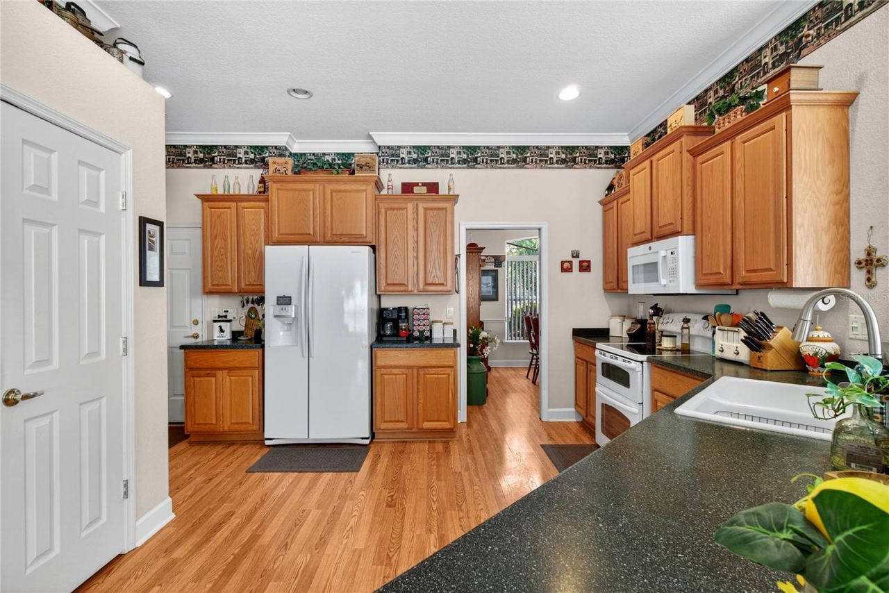 238 Ruby Lake Lane, Winter Haven, FL 33884 Photo