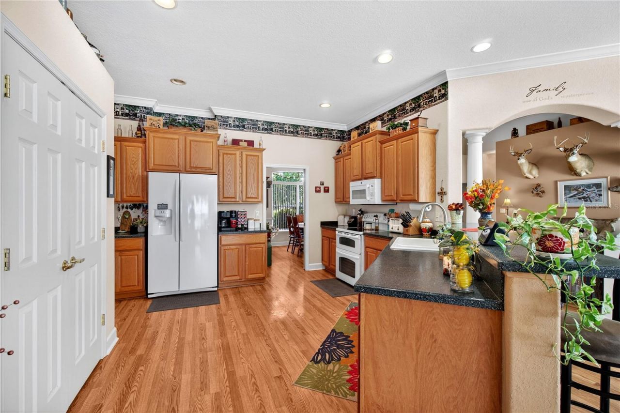 238 Ruby Lake Lane, Winter Haven, FL 33884 Photo