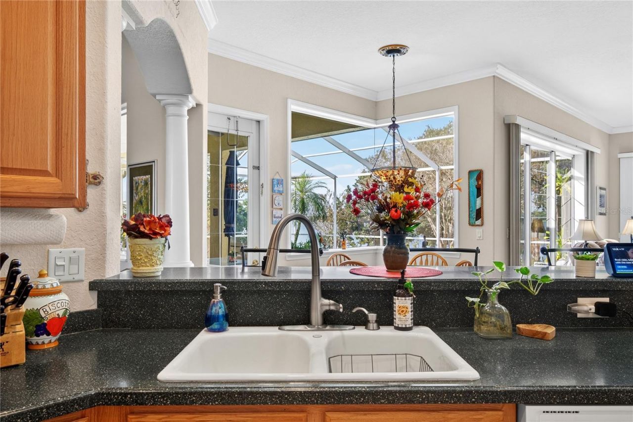 238 Ruby Lake Lane, Winter Haven, FL 33884 Photo