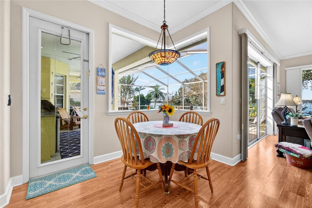 238 Ruby Lake Lane, Winter Haven, FL 33884 Photo