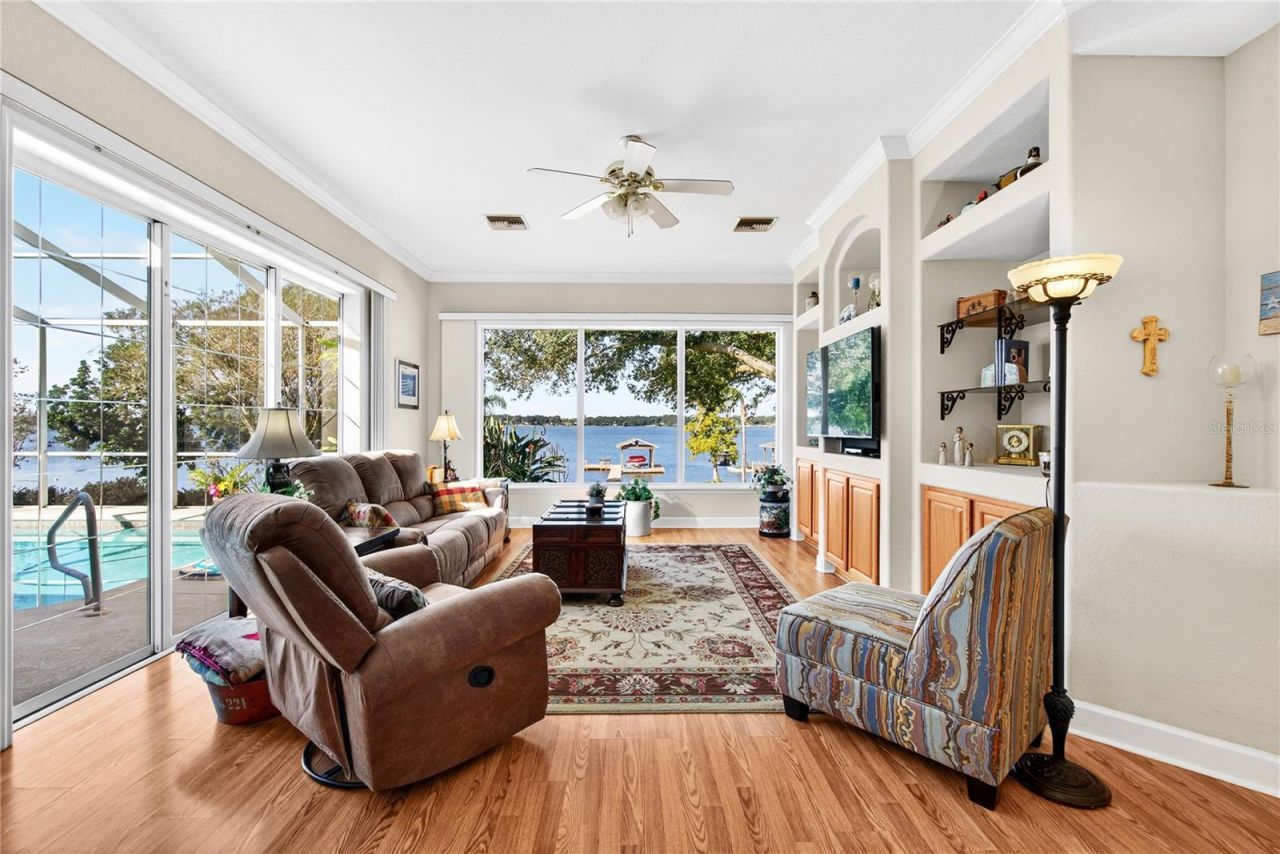 238 Ruby Lake Lane, Winter Haven, FL 33884 Photo