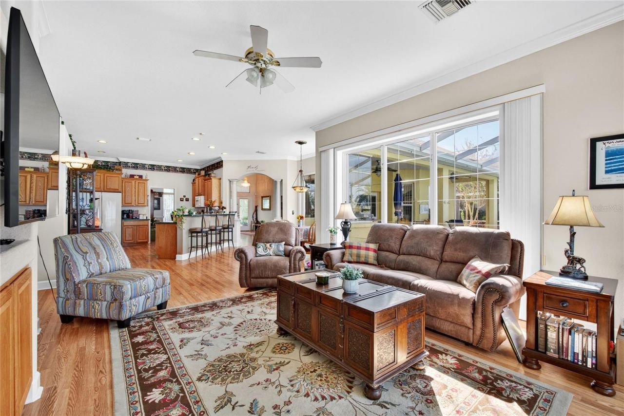 238 Ruby Lake Lane, Winter Haven, FL 33884 Photo