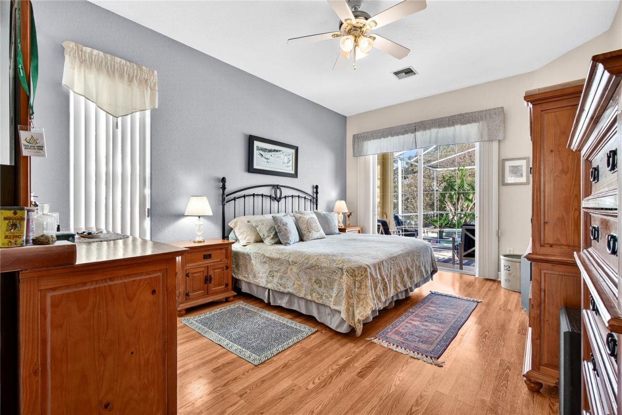 238 Ruby Lake Lane, Winter Haven, FL 33884 Photo