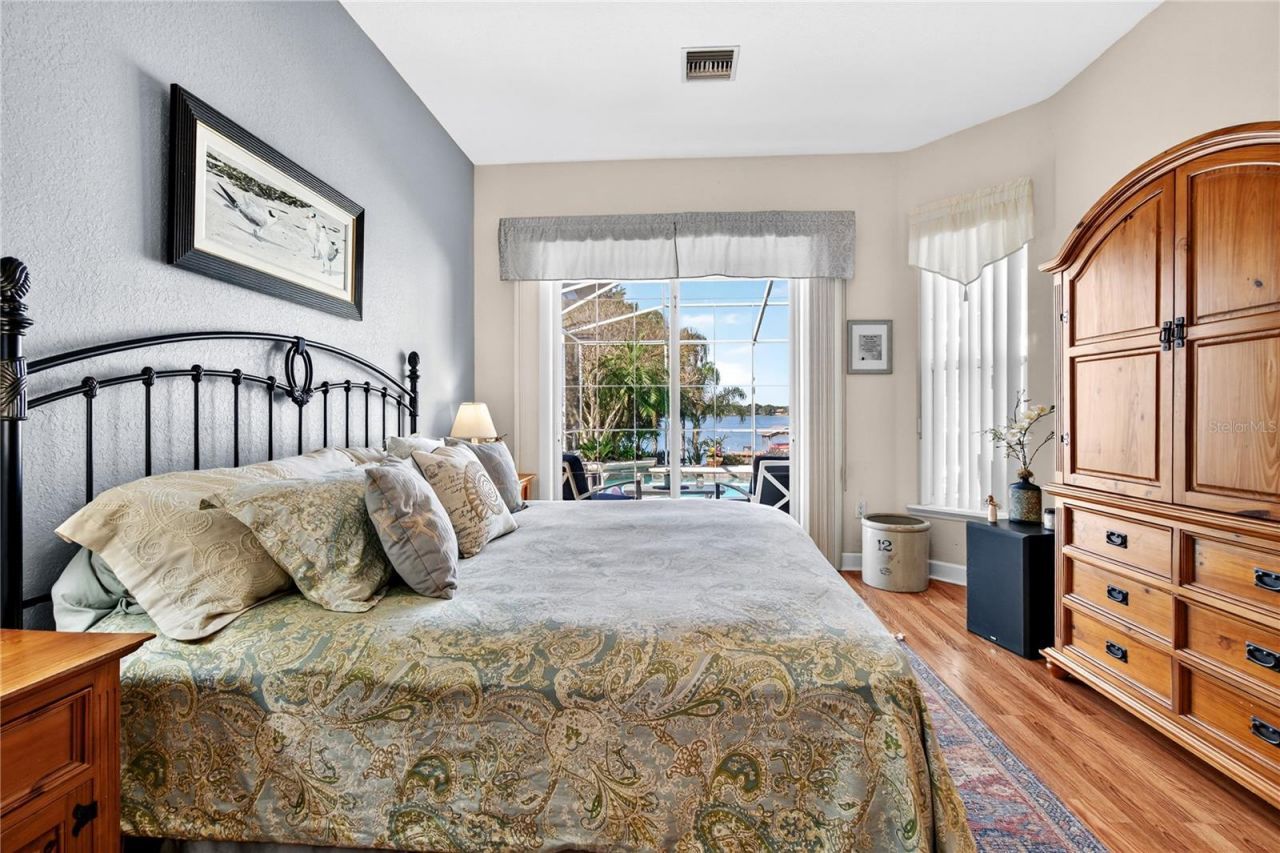 238 Ruby Lake Lane, Winter Haven, FL 33884 Photo