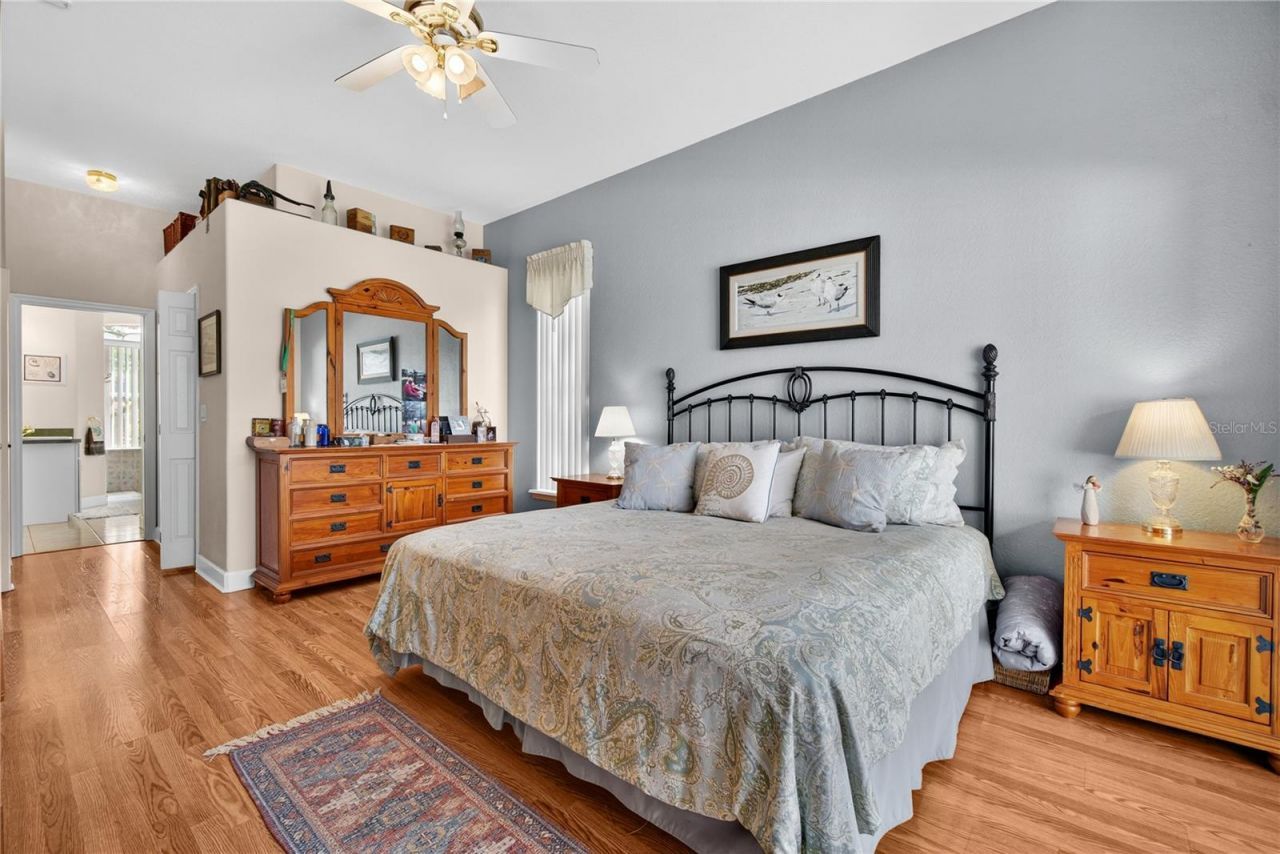 238 Ruby Lake Lane, Winter Haven, FL 33884 Photo