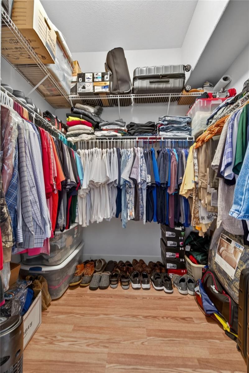 238 Ruby Lake Lane, Winter Haven, FL 33884 Photo