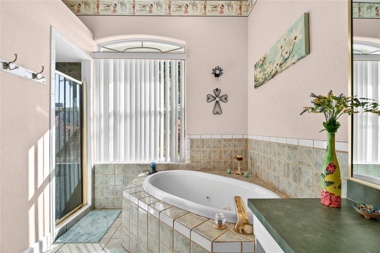 238 Ruby Lake Lane, Winter Haven, FL 33884 Photo