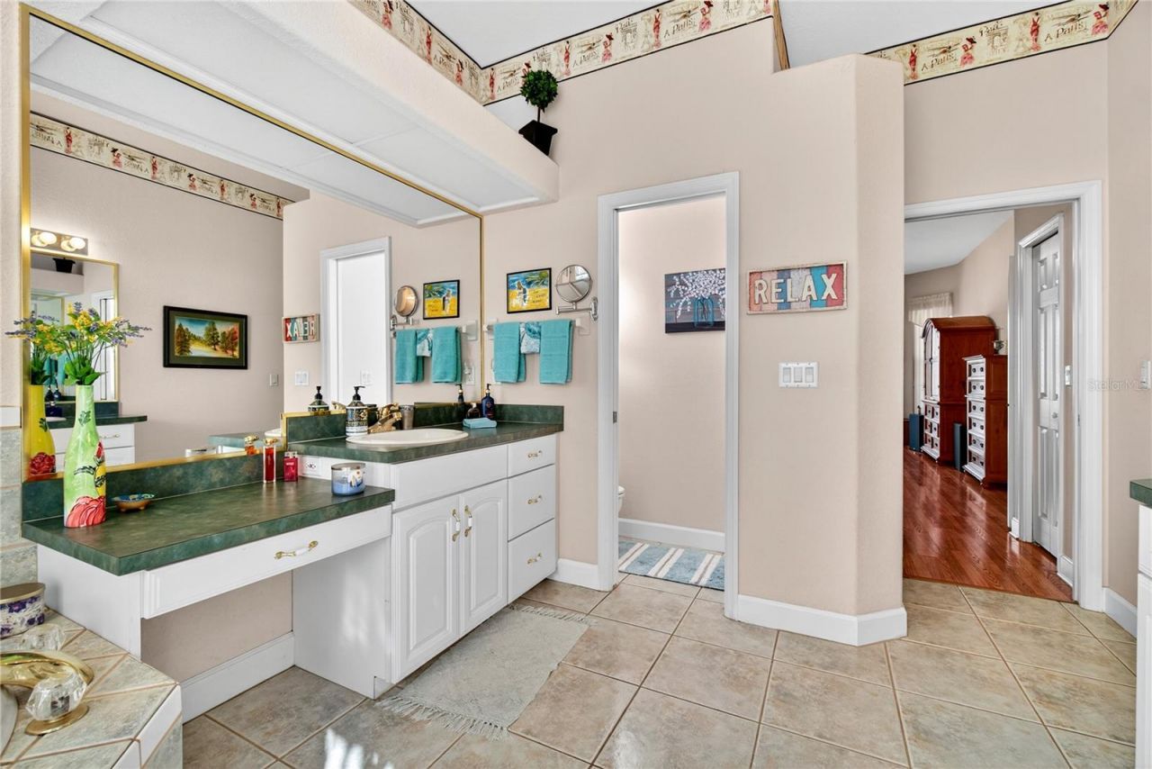 238 Ruby Lake Lane, Winter Haven, FL 33884 Photo