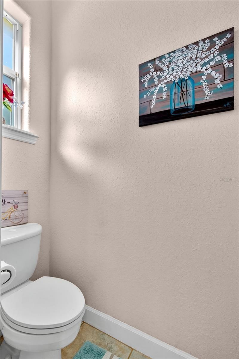 238 Ruby Lake Lane, Winter Haven, FL 33884 Photo