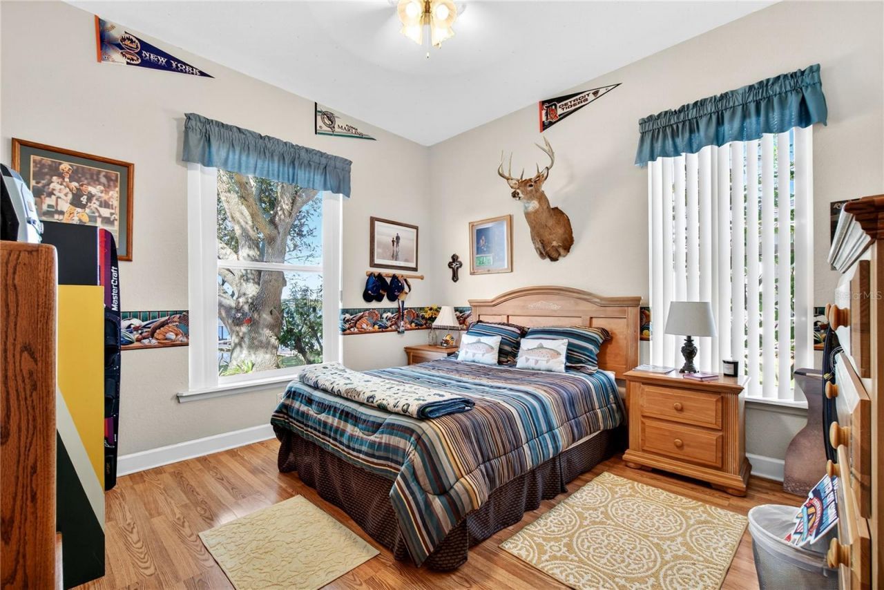 238 Ruby Lake Lane, Winter Haven, FL 33884 Photo