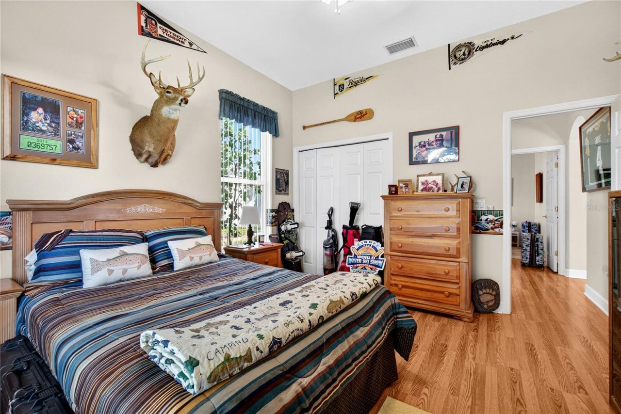 238 Ruby Lake Lane, Winter Haven, FL 33884 Photo