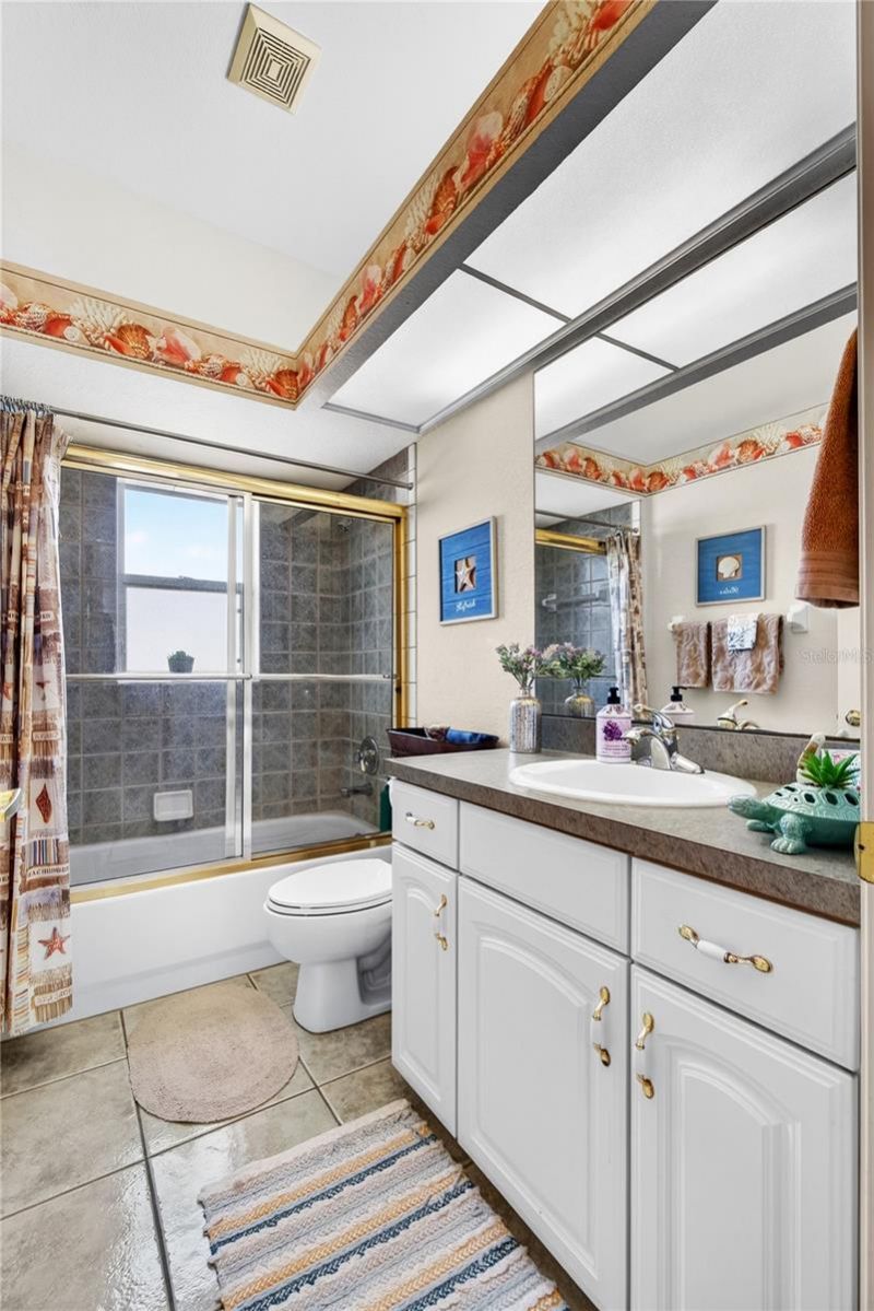 238 Ruby Lake Lane, Winter Haven, FL 33884 Photo