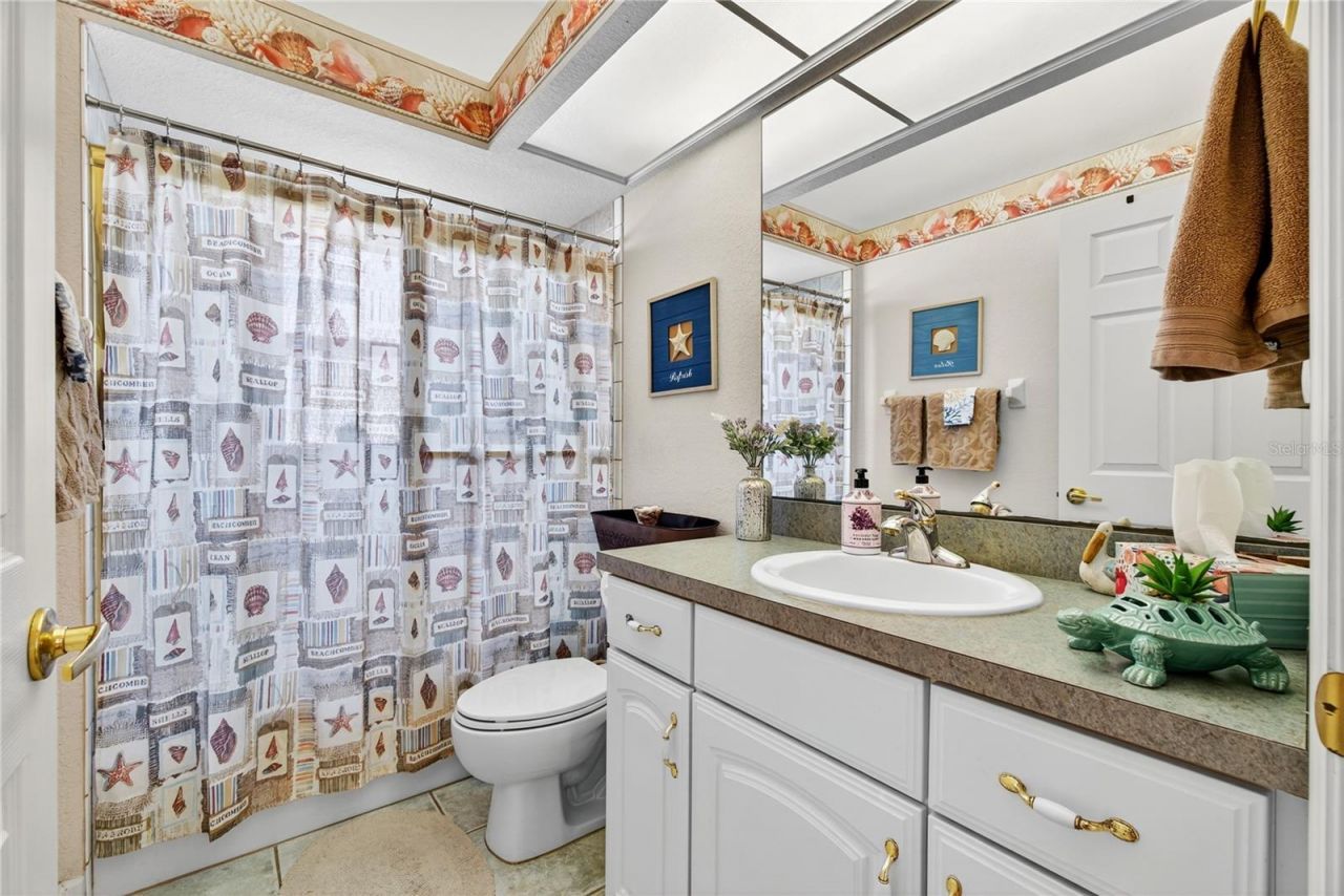 238 Ruby Lake Lane, Winter Haven, FL 33884 Photo