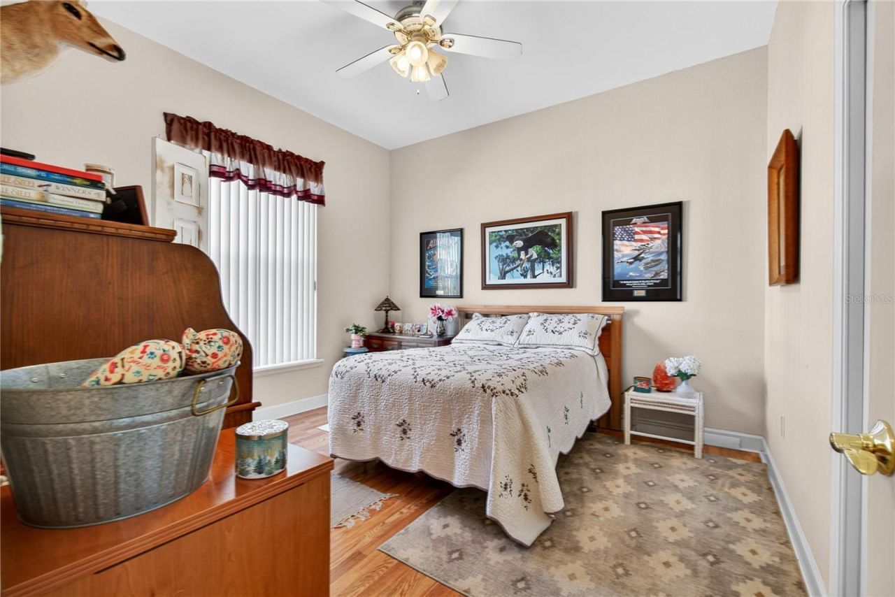 238 Ruby Lake Lane, Winter Haven, FL 33884 Photo