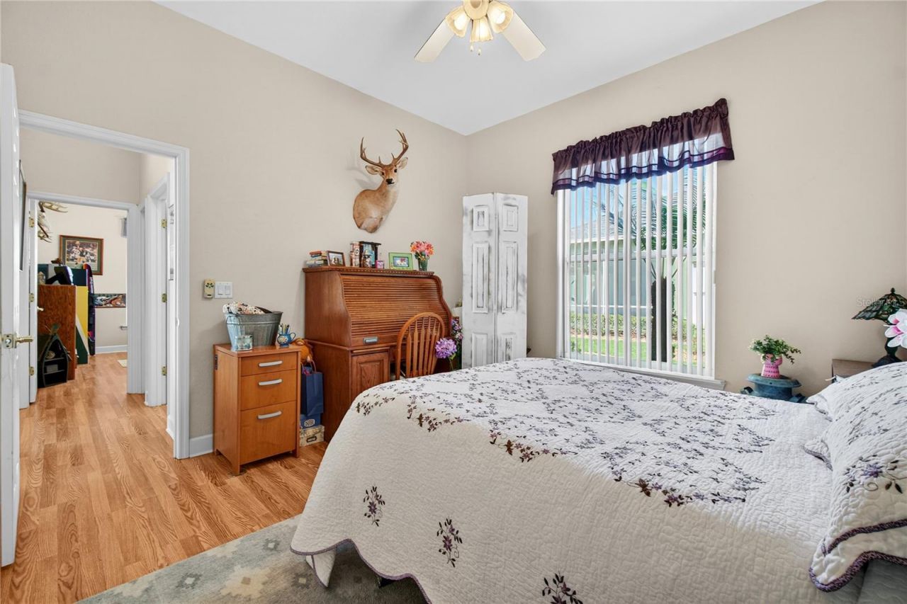 238 Ruby Lake Lane, Winter Haven, FL 33884 Photo