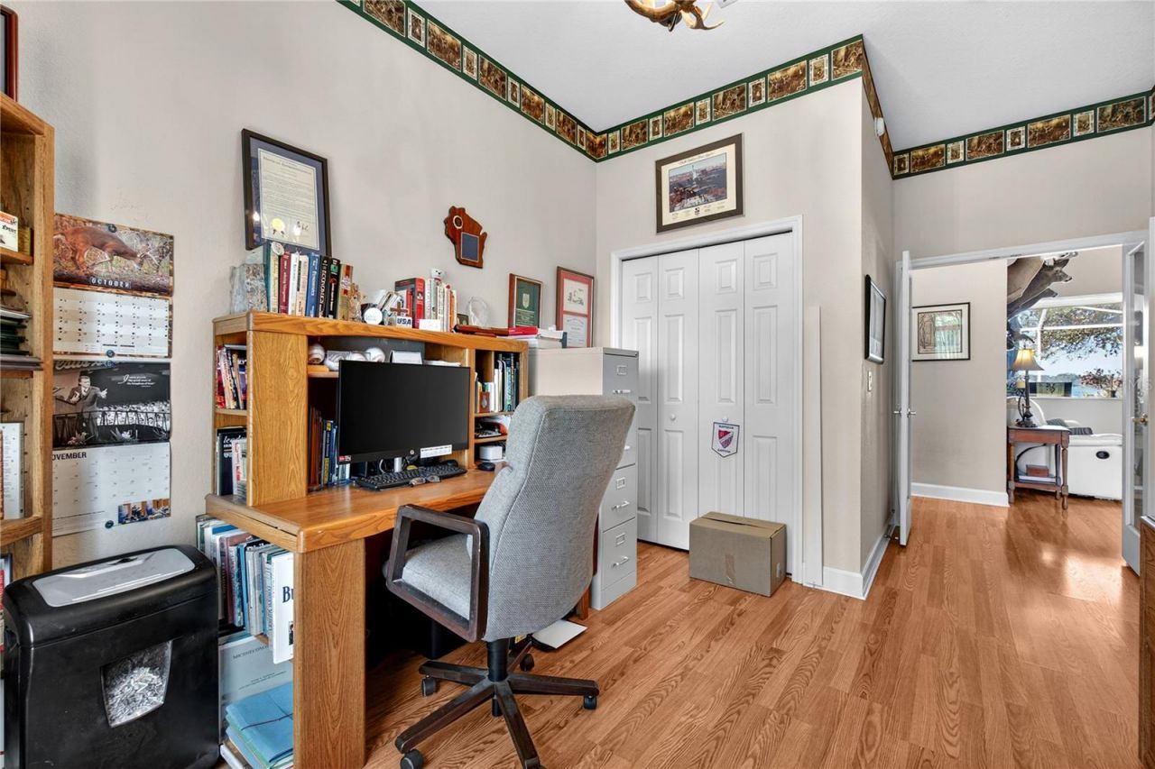 238 Ruby Lake Lane, Winter Haven, FL 33884 Photo