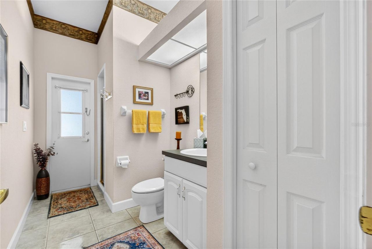 238 Ruby Lake Lane, Winter Haven, FL 33884 Photo