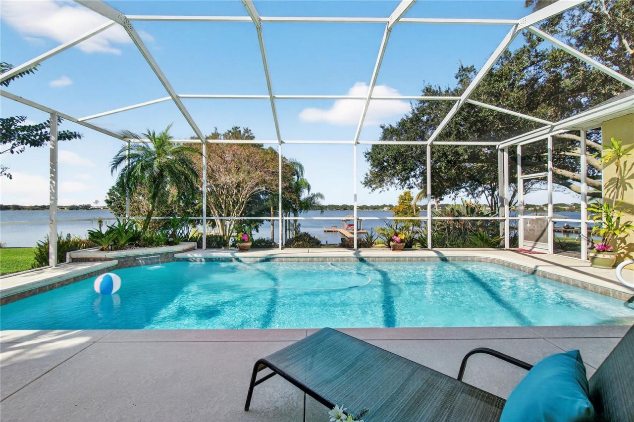 238 Ruby Lake Lane, Winter Haven, FL 33884 Photo