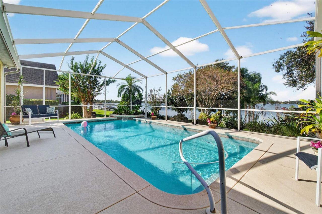 238 Ruby Lake Lane, Winter Haven, FL 33884 Photo