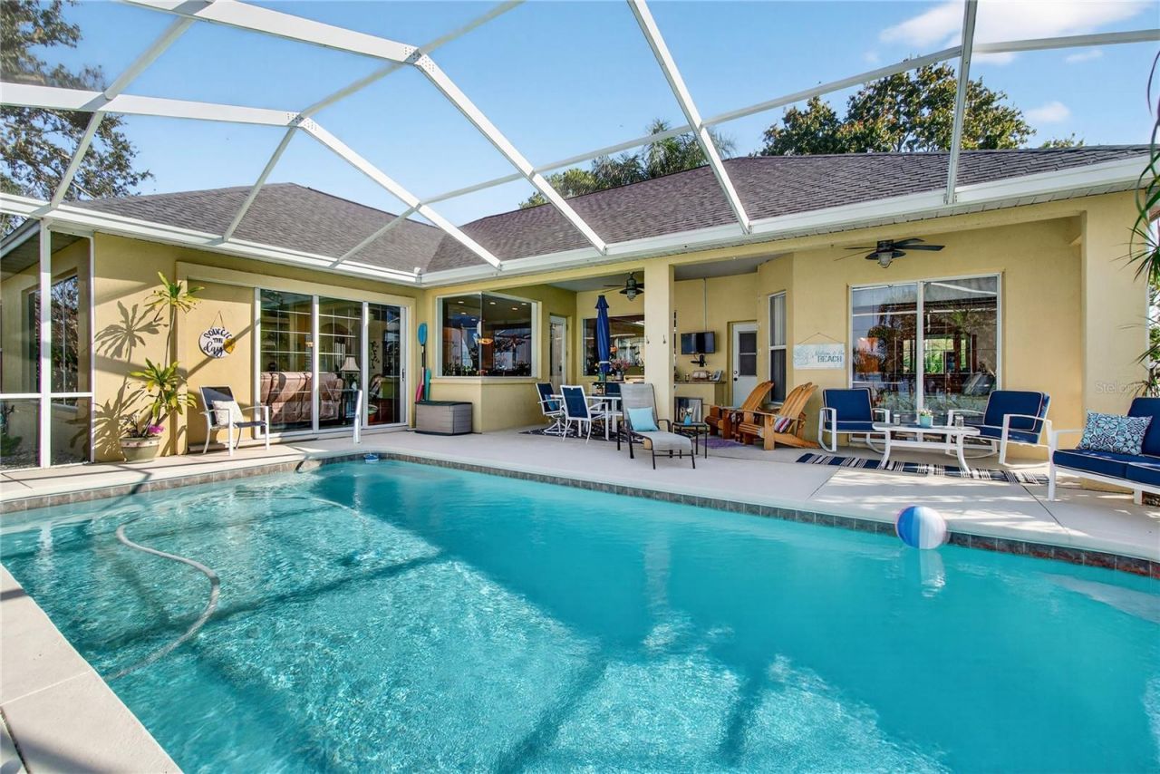 238 Ruby Lake Lane, Winter Haven, FL 33884 Photo