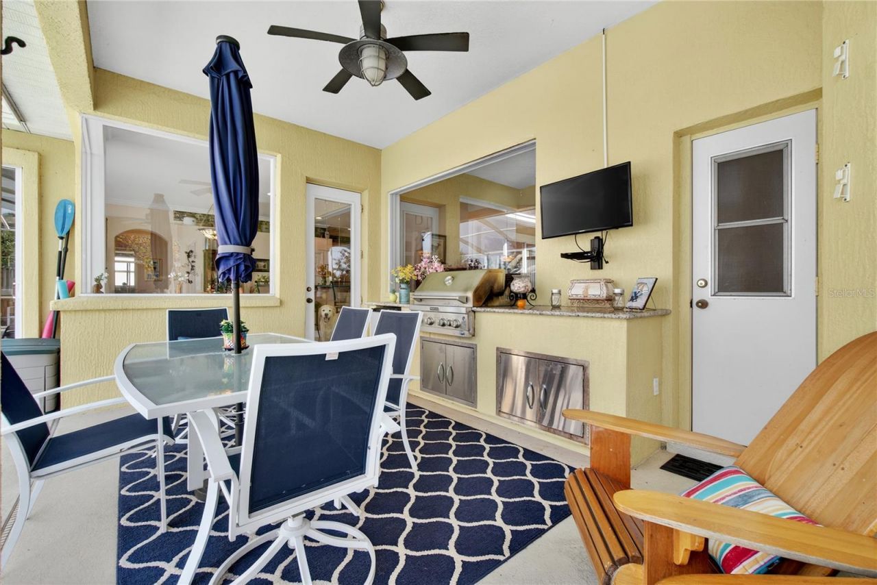 238 Ruby Lake Lane, Winter Haven, FL 33884 Photo