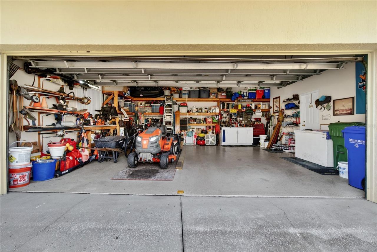 238 Ruby Lake Lane, Winter Haven, FL 33884 Photo