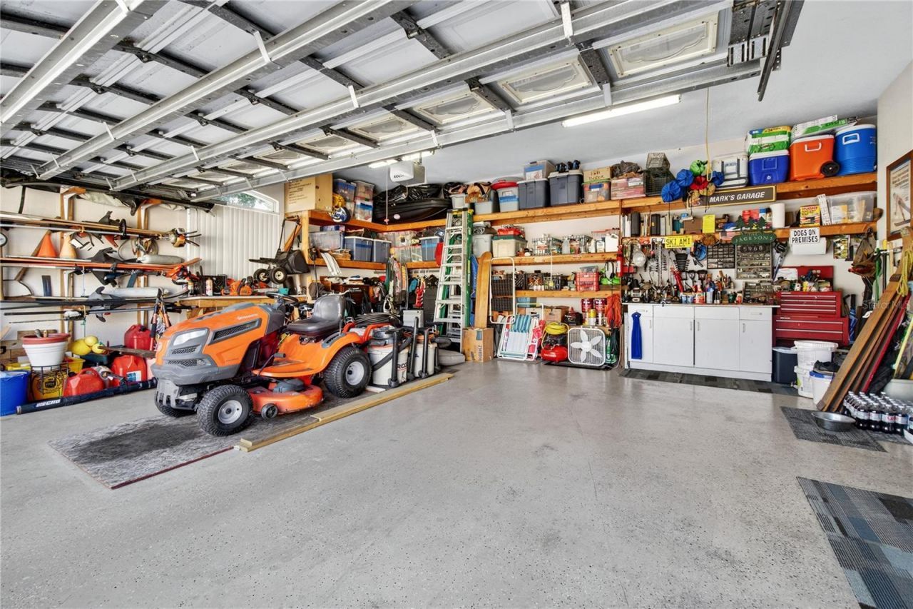 238 Ruby Lake Lane, Winter Haven, FL 33884 Photo