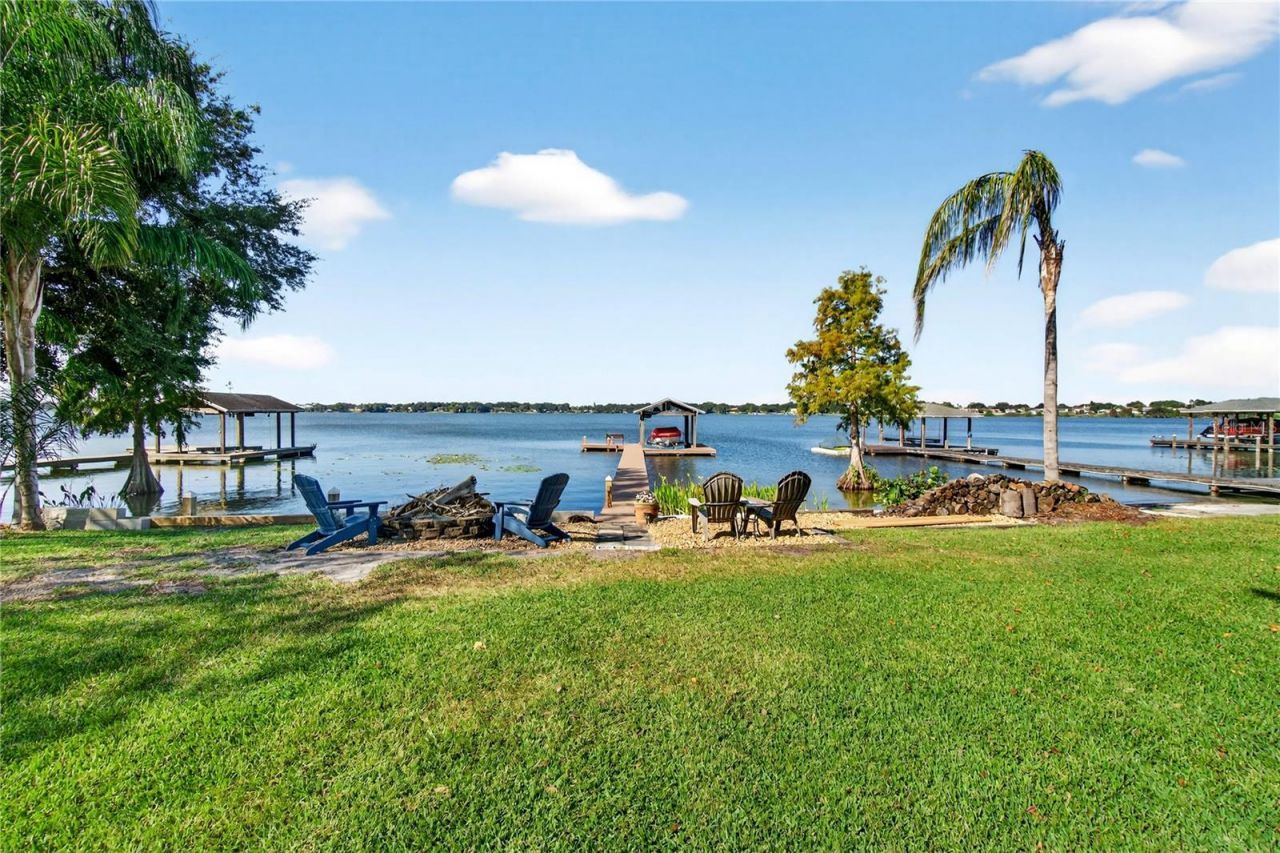 238 Ruby Lake Lane, Winter Haven, FL 33884 Photo