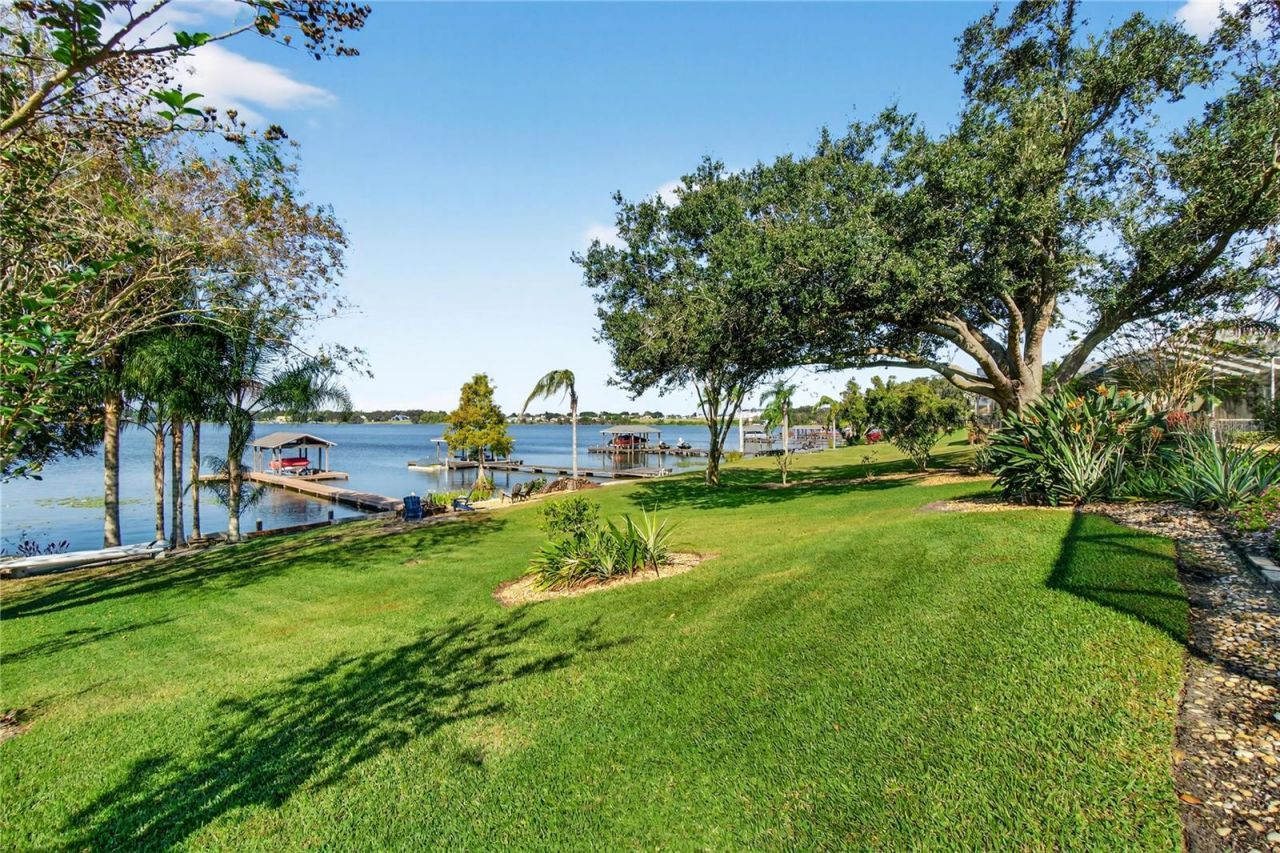 238 Ruby Lake Lane, Winter Haven, FL 33884 Photo