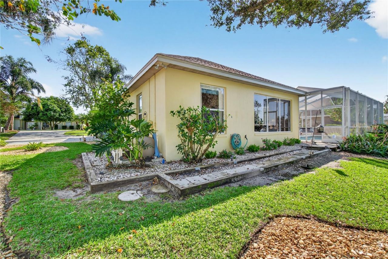 238 Ruby Lake Lane, Winter Haven, FL 33884 Photo