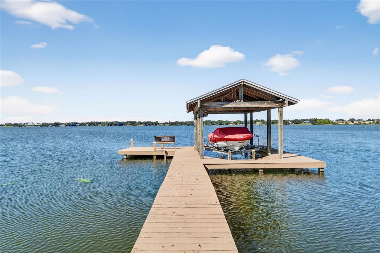 238 Ruby Lake Lane, Winter Haven, FL 33884 Photo