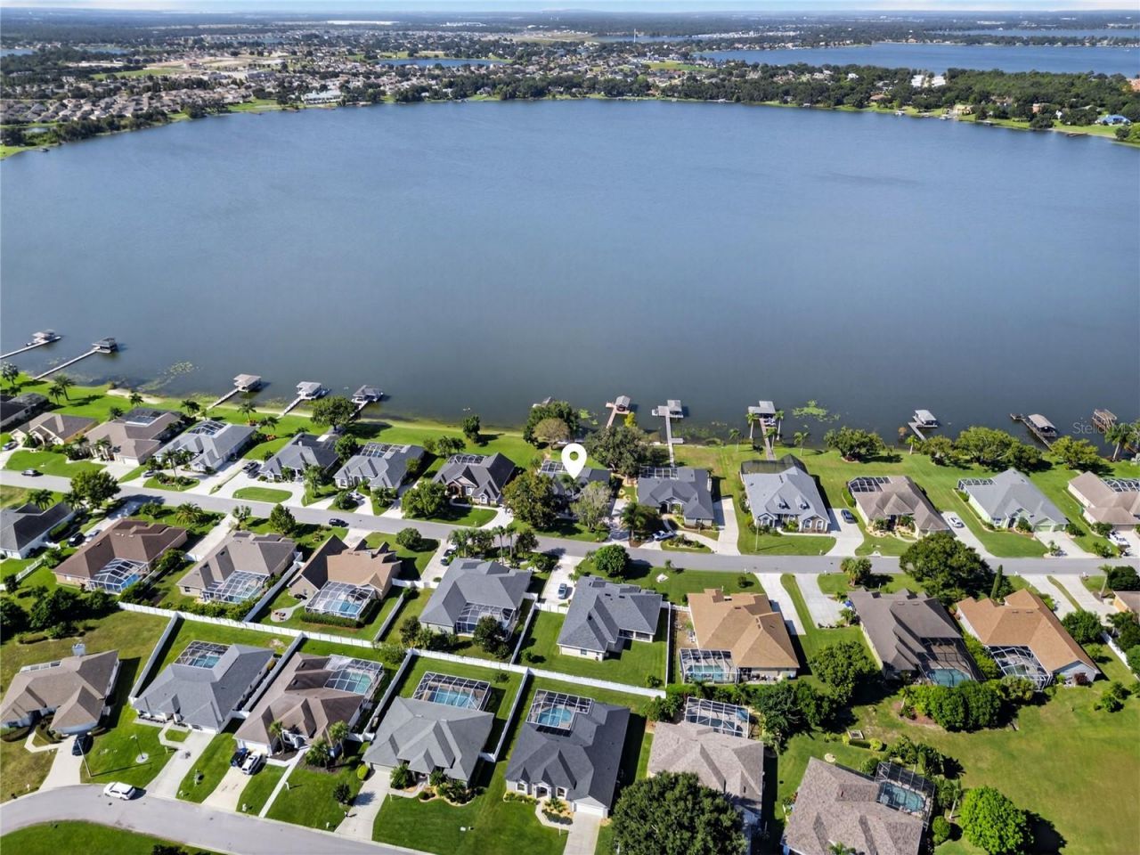 238 Ruby Lake Lane, Winter Haven, FL 33884 Photo