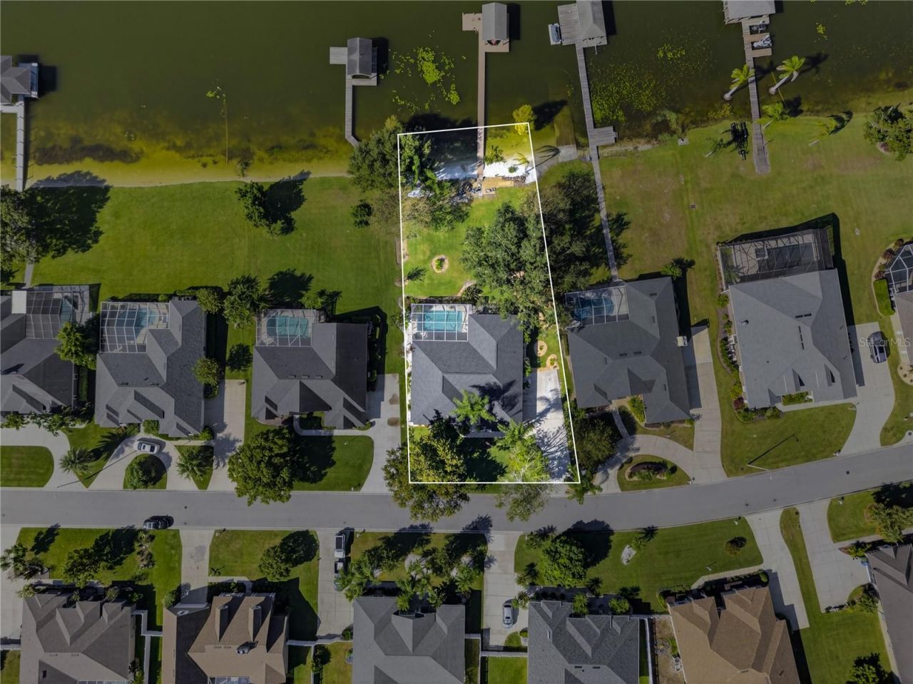 238 Ruby Lake Lane, Winter Haven, FL 33884 Photo