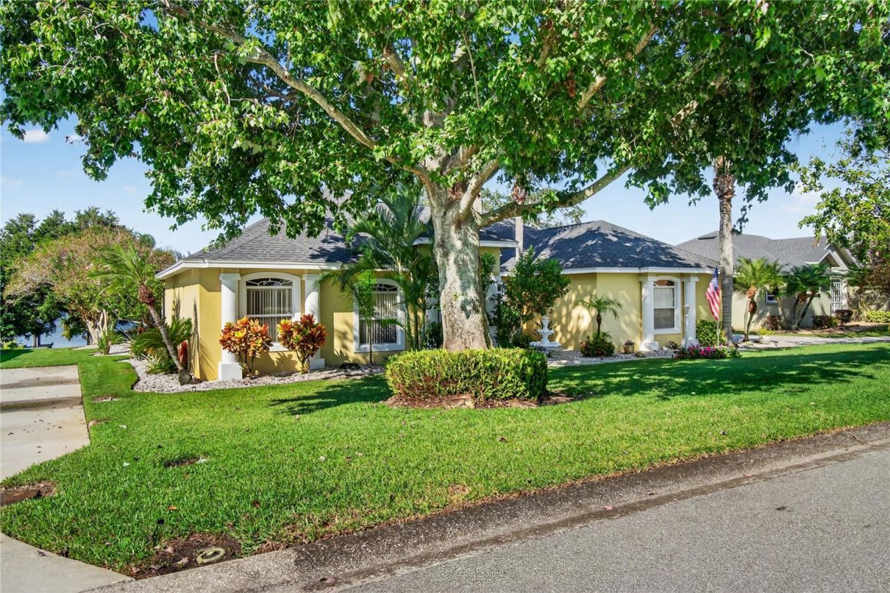 238 Ruby Lake Lane, Winter Haven, FL 33884 Photo