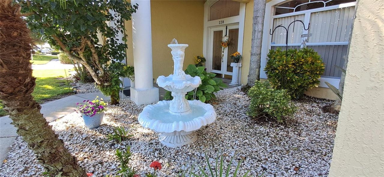 238 Ruby Lake Lane, Winter Haven, FL 33884 Photo