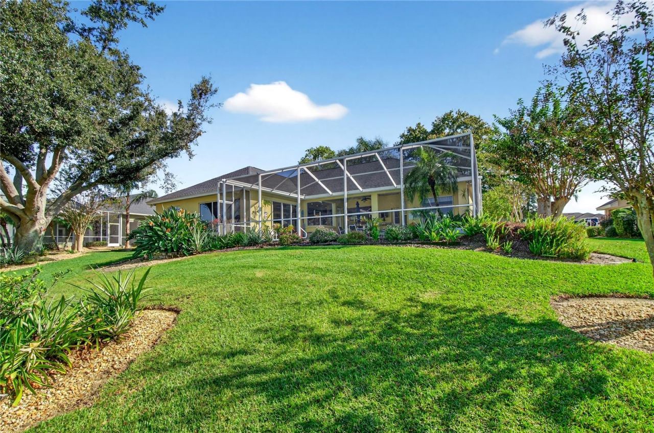 238 Ruby Lake Lane, Winter Haven, FL 33884 Photo