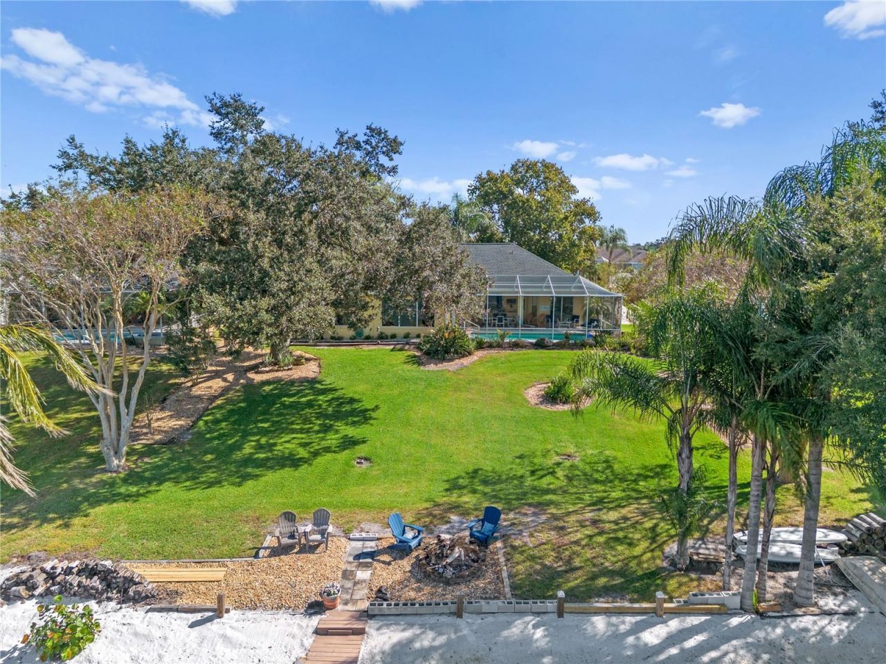 238 Ruby Lake Lane, Winter Haven, FL 33884 Photo