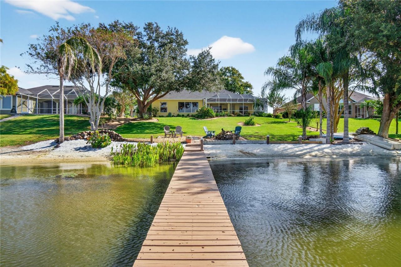 238 Ruby Lake Lane, Winter Haven, FL 33884 Photo