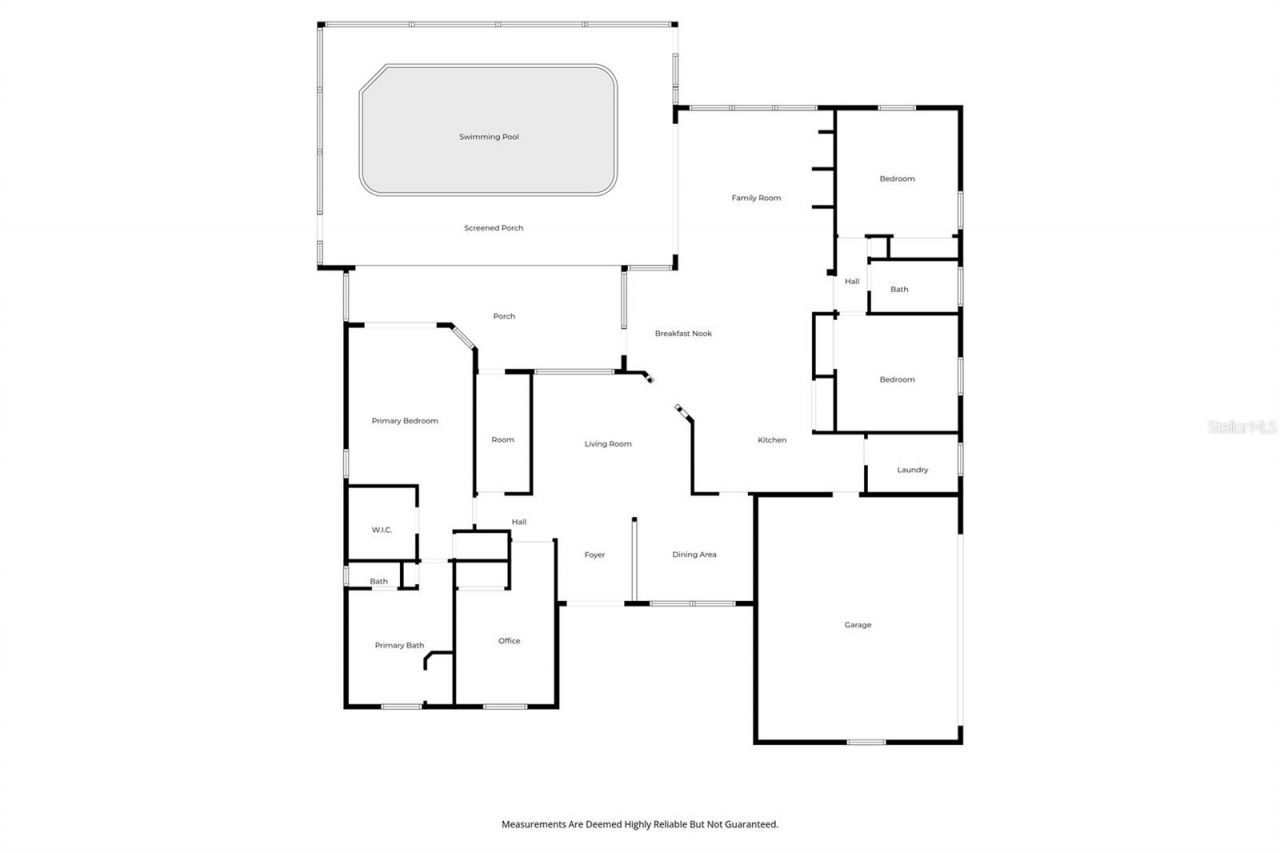 238 Ruby Lake Lane, Winter Haven, FL 33884 Photo