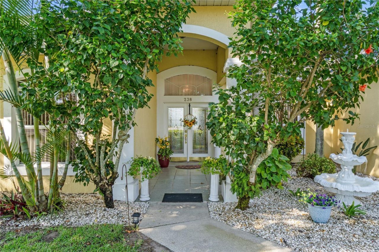 238 Ruby Lake Lane, Winter Haven, FL 33884 Photo